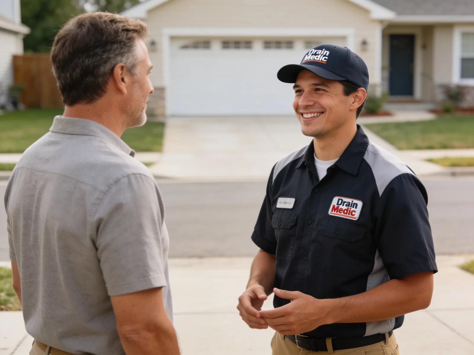 Garbage Disposal Repair Chatham, MI FAQs